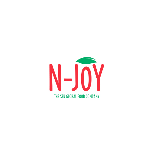 Njoy